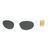 Versace VE4480U 314/87