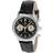 Hamilton American Classic Intra-Matic (H38429730)