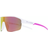 Red Bull SPECT Eyewear Dundee 004
