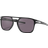 Oakley Latch Beta OO9436-0154