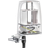 Quwireless QuSpot for RUTx11