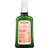 Weleda Stretch Mark Massage Oil 100ml