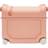 Stokke JetKids BedBox Ride On Case 47cm - Coral Pink