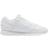 Reebok Glide - White/Silver Grey