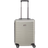 Titan Litron Frame Trolley S 55cm - Champagne