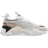 Puma RS-X Reinvent W - White/Natural Vachetta