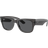 Ray-Ban Mega Wayfarer RB0840S 1390B1