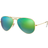Ray-Ban Aviator Flash Lenses RB3025 112/19