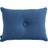 Hay Dot Mode Complete Decoration Pillows Blue (60x45cm)