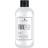 Schwarzkopf Fibreplex N°1 Bond Booster 500ml