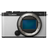 Panasonic Lumix S9 White