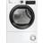Hoover H-DRY 350 White