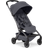Joolz Aer2 Stone Grey