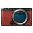 Panasonic Lumix S9 Red