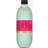 Rituals Ayurveda Transparent Doftljus