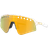 Oakley Mathieu Van Der Poel Signature Sutro Lite Sweep OO9465-3339