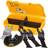 Dewalt DT20715-QZ 5pcs