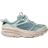 Hoka Bondi B3LS - Druzy/Stucco