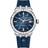 Maurice Lacroix Aikon (AI6008-SS000-430-4)