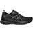 Asics Gel-Kayano 31 M - Black