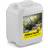 Kärcher Stone and Paving Cleaner RM 623 1.321gal