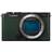 Panasonic Lumix S9 Olive