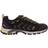 Meindl Caribe GTX - Lemon/Black