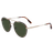 Lacoste L258S 771