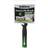 Ronseal Fence Life 37076 Paint Brush