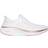 Skechers GO RUN Elevate 2.0 Banyan W - White Pink