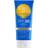 Bondi Sands Fragrance Free Sunscreen Lotion SPF30 150ml