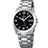 Festina Classics (F16376/4)