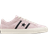 Converse One Star Academy Pro Vintage Suede - Blush Hush/Egret/Black