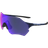 Oakley EvZero Range Purple