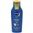 Nivea Sun Protege & Hidrata Leche Solar SPF30 400ml