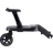 Joolz Aer2 Footboard with Seat