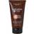 Juhldal Sun Lotion SPF15 150ml