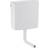 Geberit AP140 Exposed (140.300.11.1)