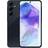 Samsung Galaxy A55 5G 128GB Enterpise Edition