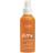 Ziaja Aceite Solar Espray SPF6 125ml