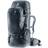 Deuter Voyager 65+10 M - Black