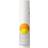 Skinome Sun Emulsion Body SPF 50+ 150ml