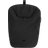 Joolz Aer2 Basket Bag