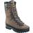 Meindl Dovre Pro - Brown