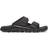 Birkenstock Mogami Terra 2 Strap Birko-Flor - Apex Black