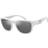 Armani Exchange AX4115SU-81566G