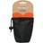 Rosewood Pet Stuff Dog Treat Bags
