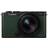 Panasonic Lumix DC-S9 + 18-40mm F4.5-6.3 Olive