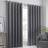 Fusion U003265217 229x275cm