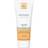 Karmameju Sun Lotion Fragrance Free SPF30 100ml